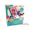 Shimmer & Shine 3D Kpkszt Kiddo Books