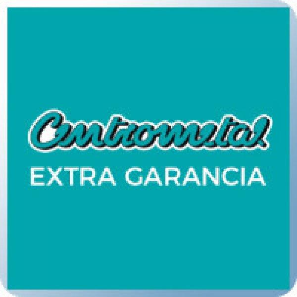 Centrometal El-Cm Classic, ePlus 14 hónap extra garancia