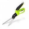 Svnyvg oll - 360 forgathat fejjel - 350 x 110 x 30 mm