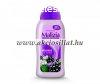 Malizia pzsma szeder tusfrd 300ml