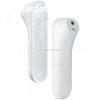 iHealth PT3L - infravrs, rints nlkli lzmr 