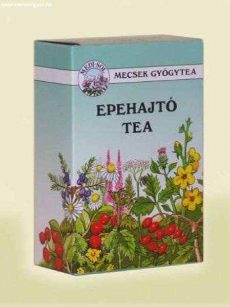 Mecsek Tea Epehajtó tea (100 g)