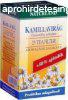 Naturland Kamillavirg tea, filteres (25x1 g)