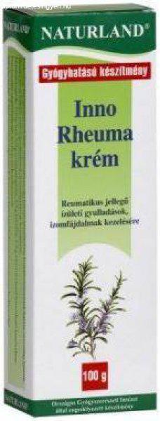 Naturland Inno Rheuma krém (100 g)