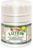 Pharmaforte Lutein Plusz 20 mg kapszula (60 db)