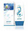 Energy Artrin krm (50 ml)