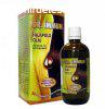 Dr. Immun 25 gygynvnyes hajtpll olaj (100 ml)