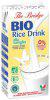 The Bridge Bio Rizsital Vanlia (1000 ml)