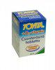 Tovita Csonterst Tabletta + D3 Vitamin (60 db)