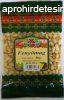 Naturfood Fenymag (50 g)