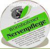Wrishofeni Nervenpflege tabletta (60 db)