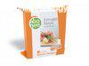 Abonett Extrudlt kenyr, bzacsrs (100 g)