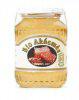 Bertalan Virgmz (900 g)