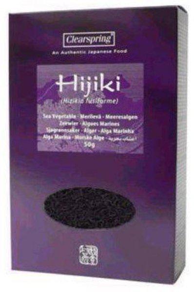 Tengeri Alga Wakame (25 g)
