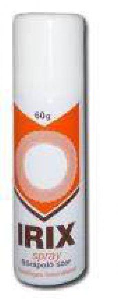 Irix Forte spray (150 ml)