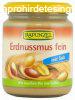 Rapunzel Bio fldimogyor krm natr (250 g)
