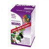 Brandenburg Neuro (Neuroptim) kedlyllapot javt tabletta 