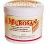 Neurosan entero por (250 g)