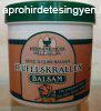 Herbamedicus rdgkarom gl (250 ml)