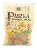 Bcska Pszka gombc dara (500 g)