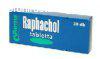 Raphacol tabletta (30 db)