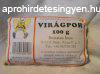 Bertalan Virgpor (250 g)