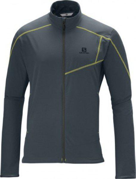 Salomon Széldzseki DARBON LIGHT JACKET M