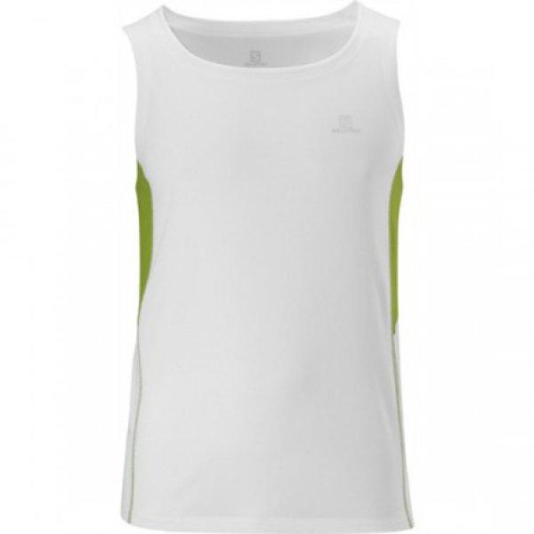 Salomon Atléta TRAIL TANK M