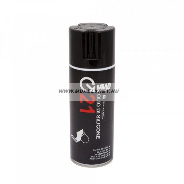 Szilikon olaj spray 400 ml