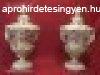 HATALMAS HERENDI ROKOK DSZVZK PRBAN