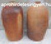 2 DB  KB. 100-120 VES KCSERP TROL EDNY HIBS SRLT L