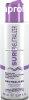 Imperity Surf Neutralizl Fixl Folyadk 150ml