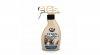 K2AUTO brtisztt, 250ml, LETAN CLEANER 