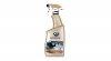 K2AUTO pumps j aut illat lgfrisst, 700ml, FAHREN