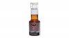K2AUTO gzolaj befecskendez tisztt, 50ml, DIESEL