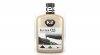 K2AUTO zld polroz paszta, 100ml, LUSTER Q3