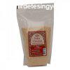 Indus Himalja tkezsi S (1 kg)