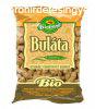 Biopont Bio Bulta (100 g)