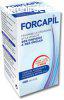 Forcapil Haj- s krmnveszt kapszula (60 db) 