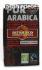 Alce Nero Bio 100% arabica eszpressz kv (250 g)