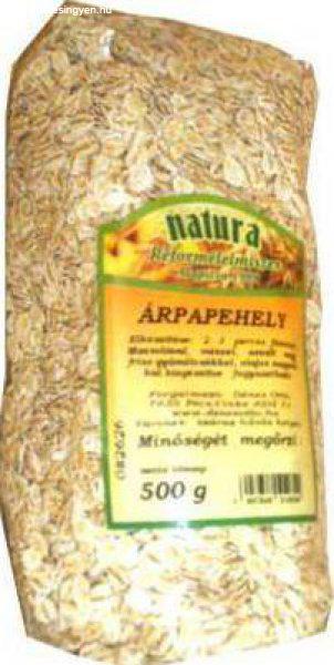 Dénes Natura Árpapehely (500 g)