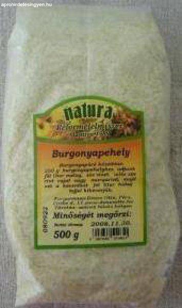 Dénes Natura Burgonyapehely (250 g)
