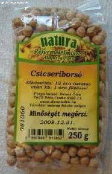 Dénes Natura Csicseriborsó (250 g)