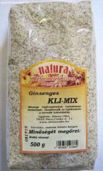 Dénes Natura Ginsenges Kli-mix (500 g)