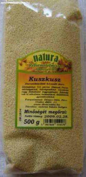 Dénes Natura Kuszkusz (500 g)