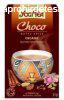 Bio Yogi Csokolds tea (17 filter)