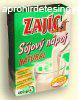 Mogador Szja italpor natr (400 g)