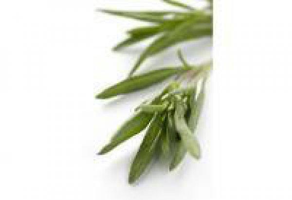 LAKHSMI Borsikafű morzsolt (20 g)