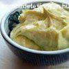 LAKHSMI Wasabi por (30 g)