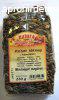 Dnes Natura Pirtott tkmag (250 g)